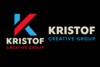 kristofcreativegroup.com