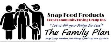 The Family Plan logo